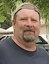 Harold D. Burns